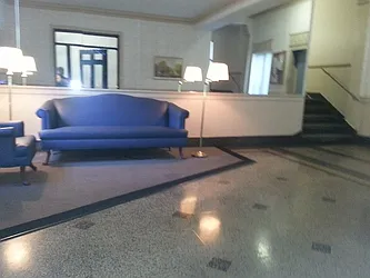 Rented by Madison Realty Sales & Rentals, Inc.