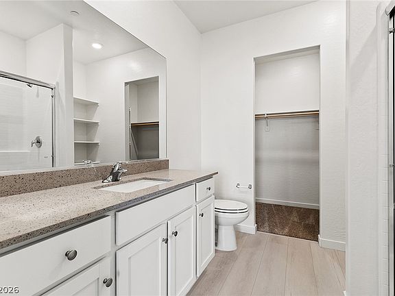 5th image of 2754 Avril Point St