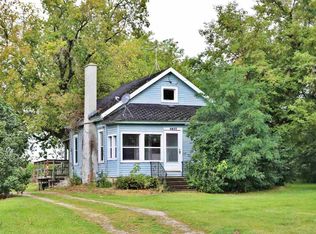 4851 County Highway T, Oshkosh, WI 54904