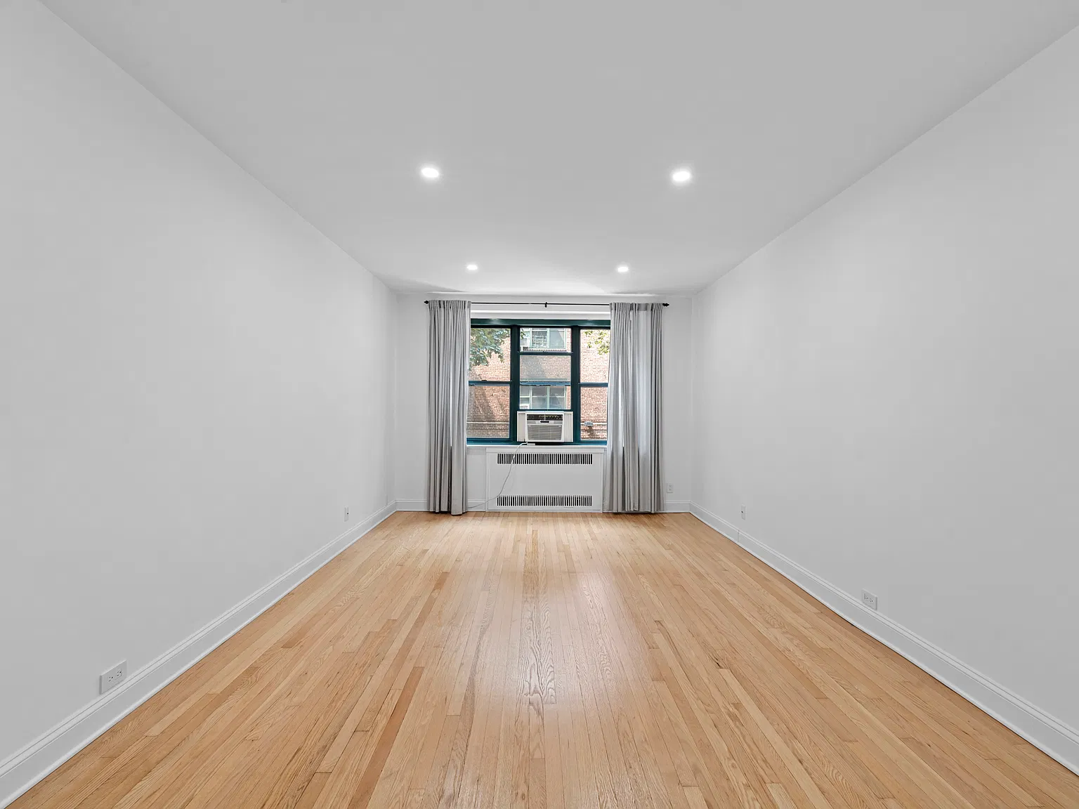 34-40 79th Street — Photo 3