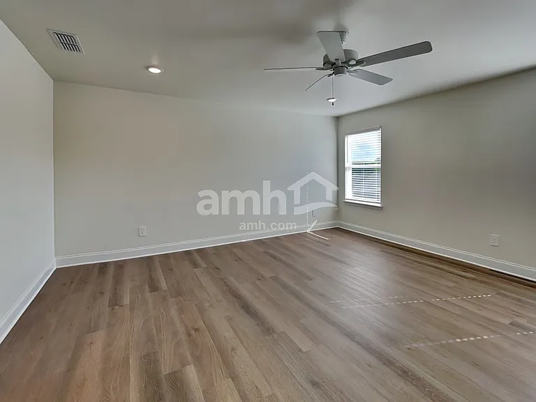 3078 Ansley Place Rd — Photo 11