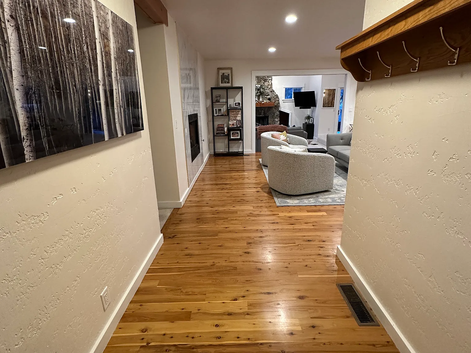 Lucky John Dr, Park City — Photo 3