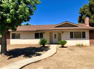 27307 Cloudrest Way, Hemet, CA 92544