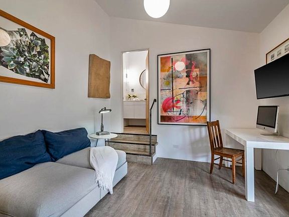3rd image of 2638 Puesta Del Sol #B
