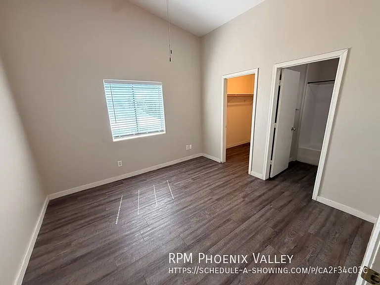5777 S Jacaranda Rd #C — Photo 11