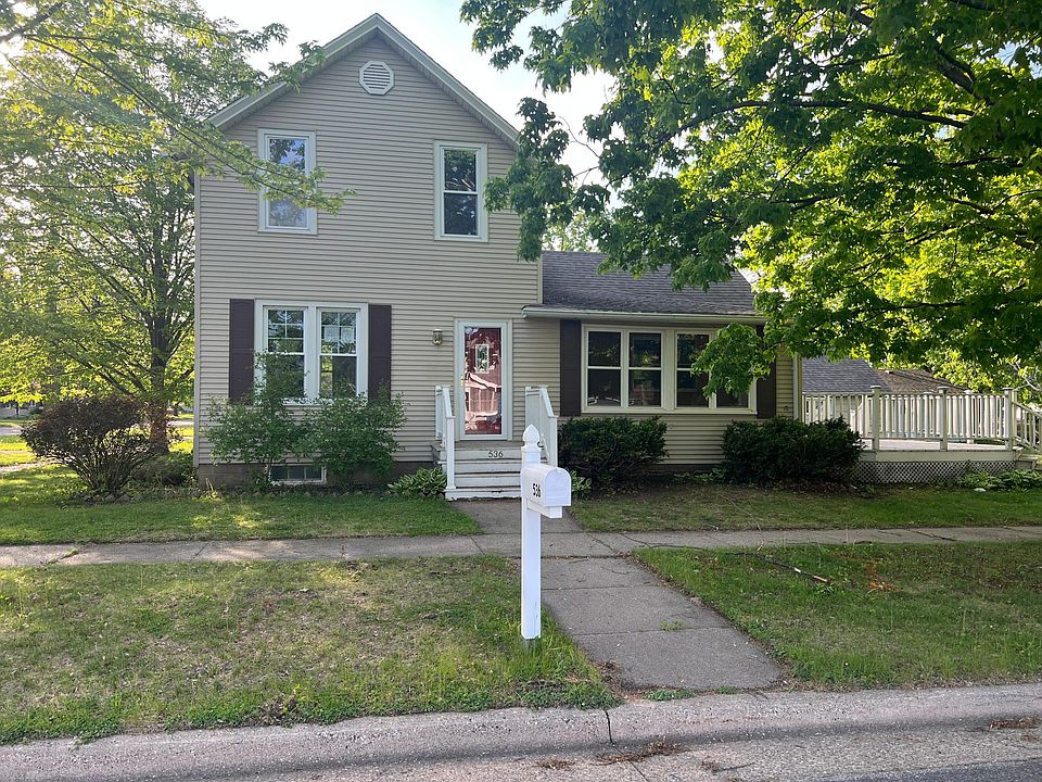 1st image of 536 Gambia Ave