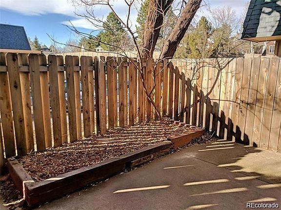 3rd image of 7995 E Mississippi Ave APT E12