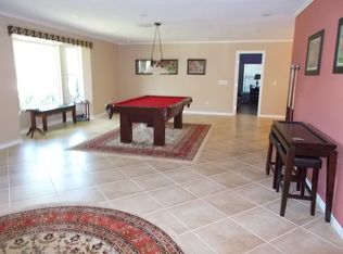 4466 Windjammer Ln, Fort Myers, FL 33919