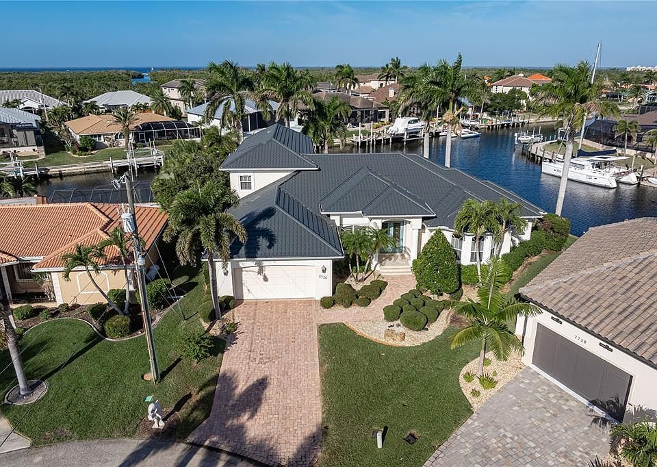 1st image of 2736 MAYAGUANA COURT