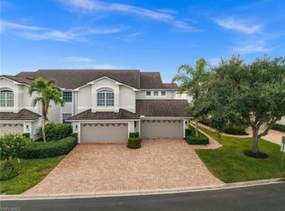 5896 Three Iron Dr UNIT 1702, Naples, FL 34110