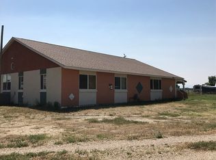 956 Lane 11, Powell, WY 82435
