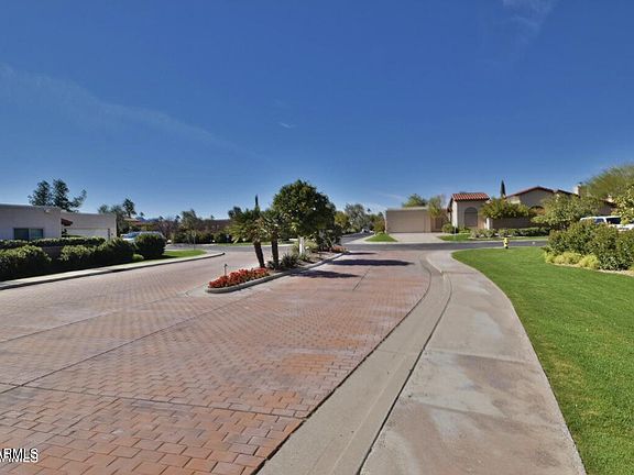 5th image of 5529 E PARADISE Drive