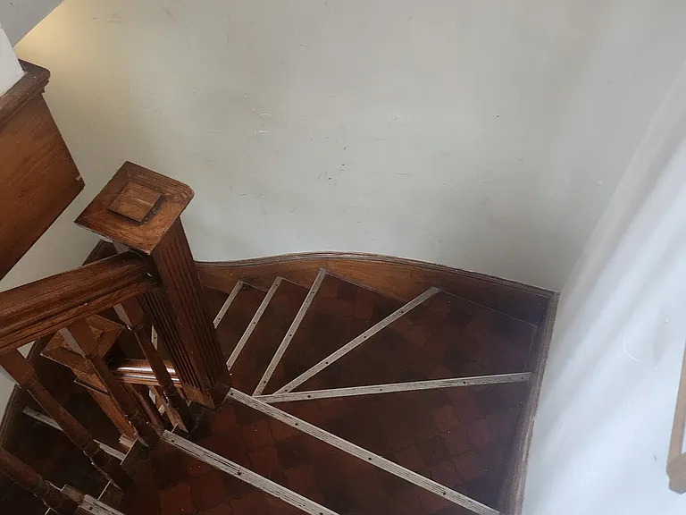 47 Webster St #2 — Photo 13