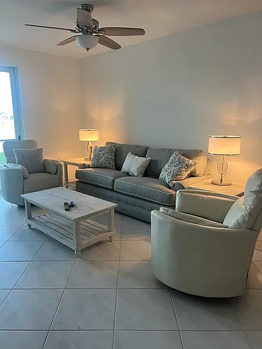 14204 Heritage Landing Blvd #712 Photo 1