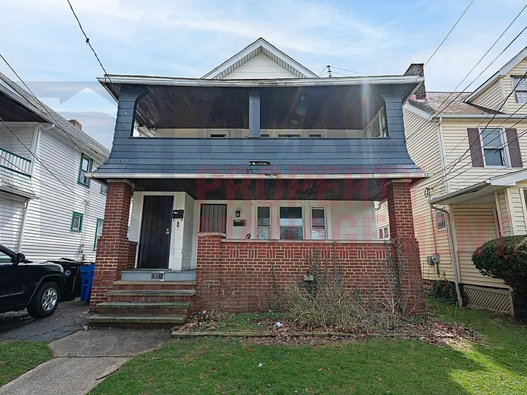 15714 Huntmere Ave, — Photo 2