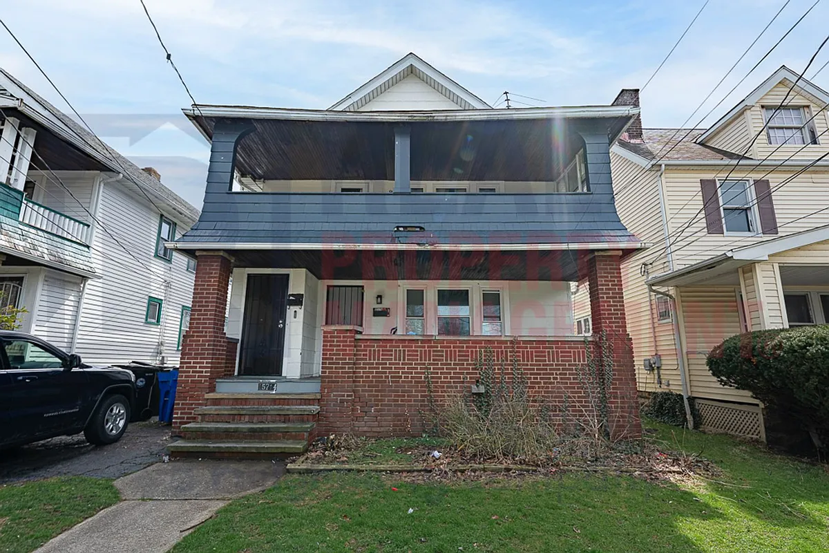 Building Photo - 15714 Huntmere Ave,