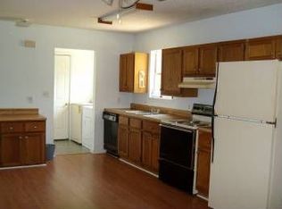 352 Lafferty Rd, Batesville, MS 38606