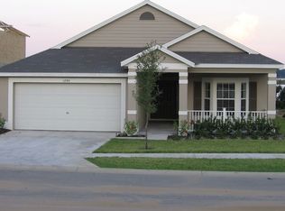 1248 Kellogg Dr, Tavares, FL 32778