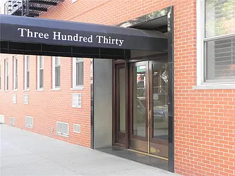 Sold by R New York