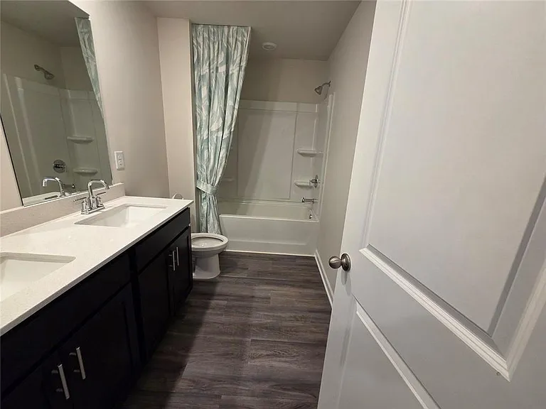 189 Water Oak Way — Photo 26