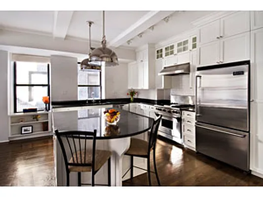 Sold by Corcoran | media 38