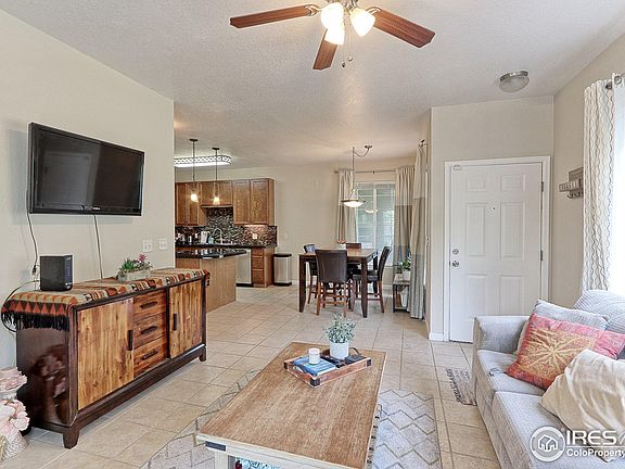4th image of 8105 E 11th Ave Unit 2D
