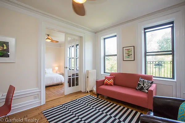 Sold by Garfield Realty  | media 2