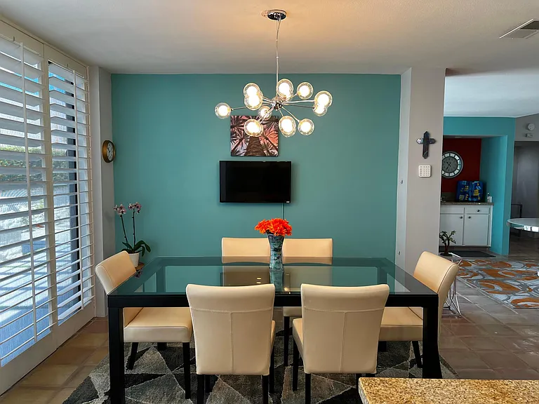3440 E Bogert Trl — Photo 14