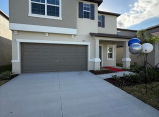 13715 Newbridge St, Spring Hill, FL 34609