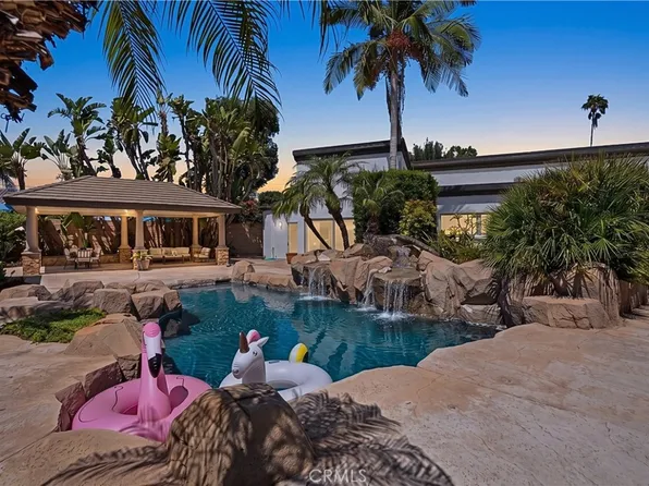 5565 Mountain View Pl, Yorba Linda, CA 92886