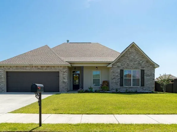 13349 Marys Way, Diberville, MS 39540