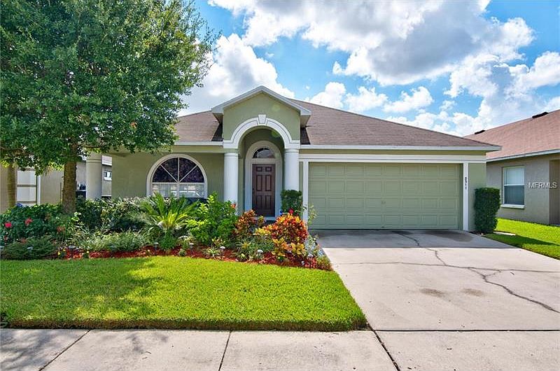 1st image of 8311 Canterbury Lake Blvd