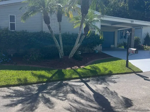 574 Tulip Cir E, Auburndale, FL 33823