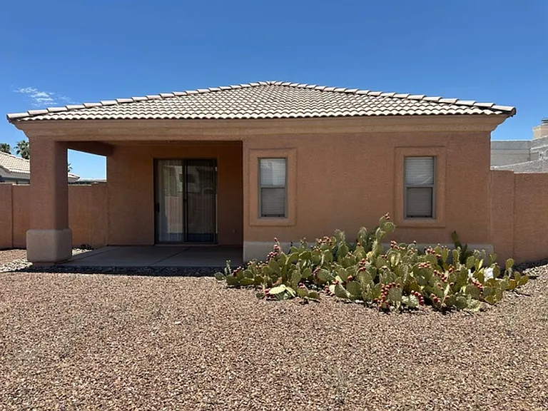 17216 E Salida Dr #A — Photo 32