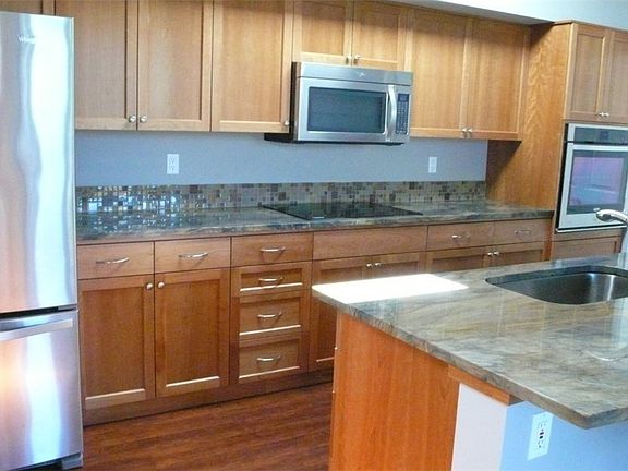3rd image of 122 State St S APT 311E