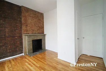 Rented by JM Preston Properties LLC
