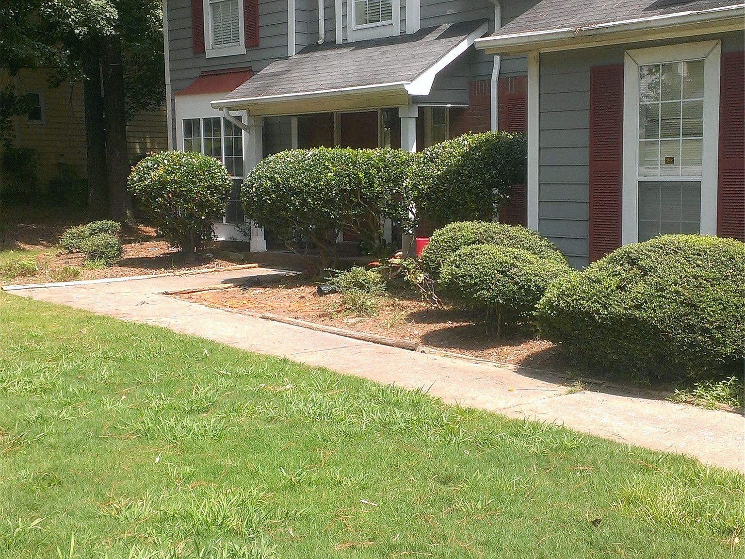 10016 Point View Dr, Jonesboro, GA 30238 Zillow