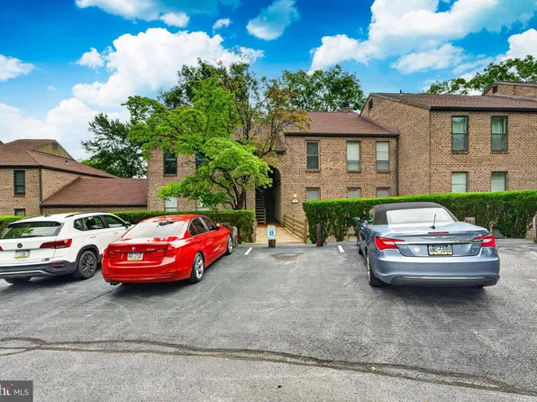 5C Fairway Rd, Reading, PA 19607