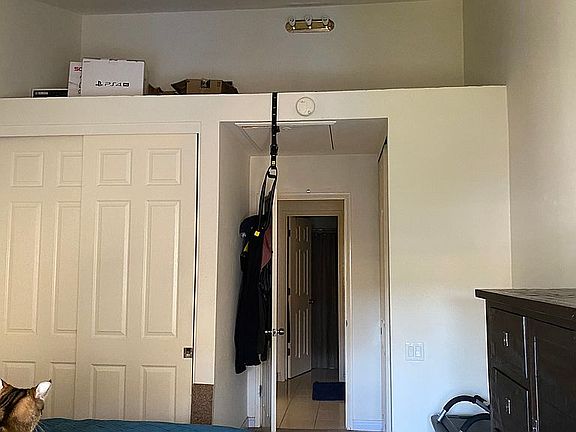 3rd image of 4600 Lamont St Unit 4-222