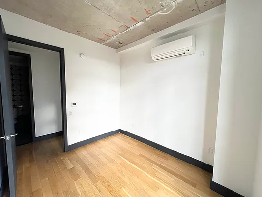 Rented by Rentopia | media 62