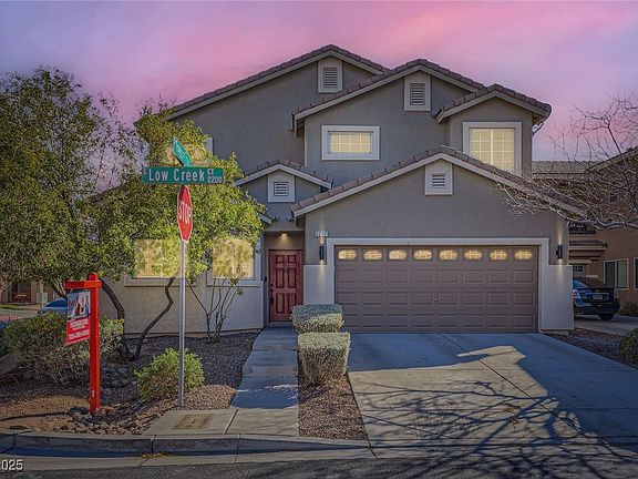2nd image of 2207 Low Creek Ct