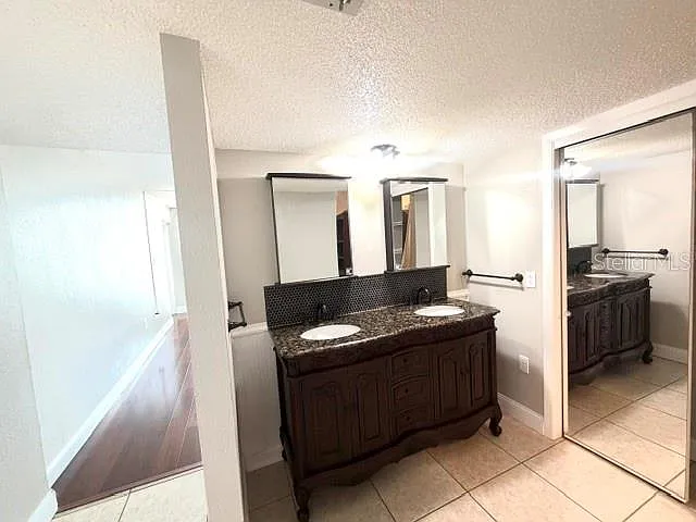 700 Mirror Ter NW #507 — Photo 17