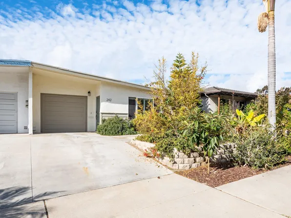 242 Fraxinella St, Encinitas, CA 92024