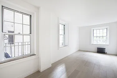 Rented by Bold New York