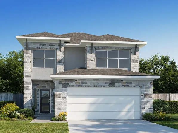 26822 Concord Dawn Dr, Richmond, TX 77406