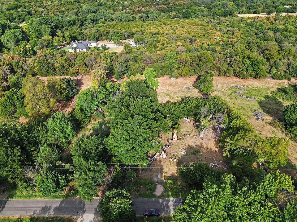 1st image of N Anderson Rd Lot 15