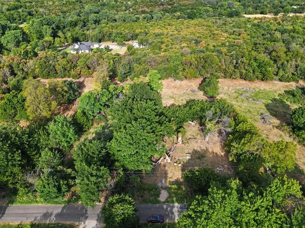 N Anderson Rd Lot 15, Spencer, OK 73084