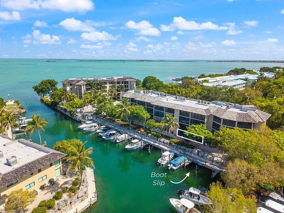 1st image of 96000 Overseas Hwy APT W2