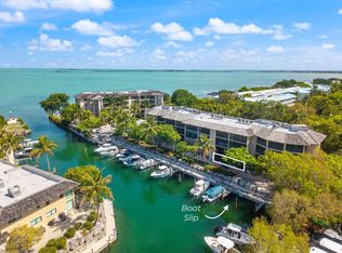 96000 Overseas Hwy APT W2, Key Largo, FL 33037