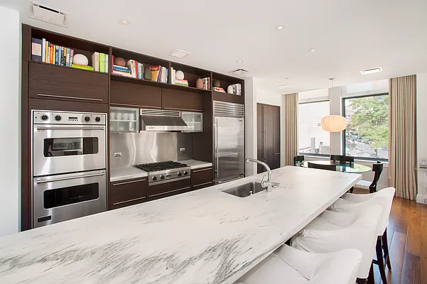 Rented by Compass | media 4